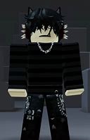 Image result for Cool Roblox Skins Boy