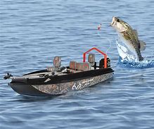 Image result for Fish Catching Boat