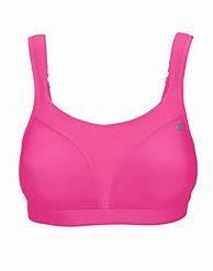 Image result for Poky Sports Bra