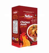 Image result for Top Brand Chicken Masala