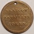 Image result for Scots Coin Date 1677