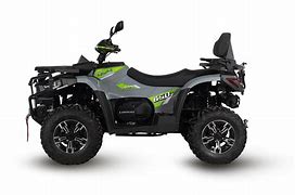 Image result for Linhai 4x4 ATV