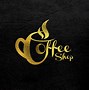 Image result for EGS and Coffe Logo