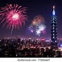 Image result for Taipei Sklyine 4K