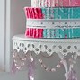 Image result for Beautiful Day Jelly Roll