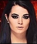 Image result for WWE 2K20 Paige