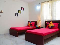 Image result for Petoo Sector 62 Noida