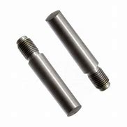 Image result for Threaded Dowel Pin