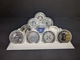 Image result for 3D Printed Coin Mold