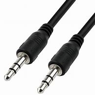 Image result for Aux Head Adaptor