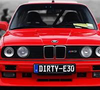 Image result for E30 Wallpaper San Marino Blue