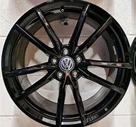 Image result for VW Golf Mk7 Wheels