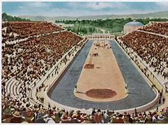 Image result for 1896 Olympics