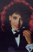 Image result for Flashdance Hair