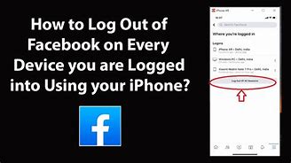 Image result for Facebook Log Me In