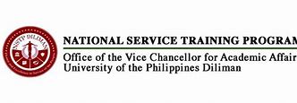 Image result for NSTP Logo Ched