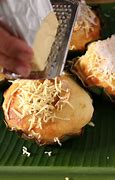 Image result for Serita Dulce Bibingka