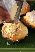 Image result for Bibingka Isabela