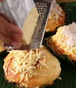 Image result for Bibingka Cooker