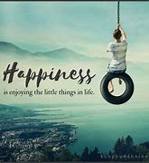 Image result for Life Quotes Positive Vibes