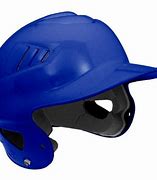 Image result for Coolflo Batting Helmet