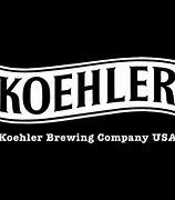 Image result for Koehler Beer