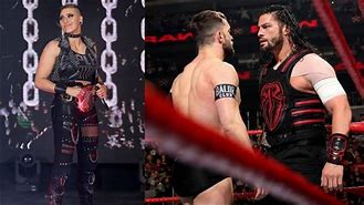 Image result for WWE NXT Superstars