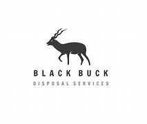 Image result for Blackbuck Logo HD Pic