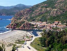 Image result for Porto Corsica