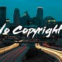 Image result for Background Music No Copyright Free Download