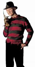 Image result for Freddy Cougar PNG