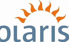 Image result for Solaris Bus Logo