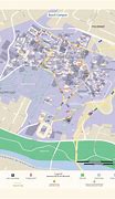 Image result for Rutgers Campus Map