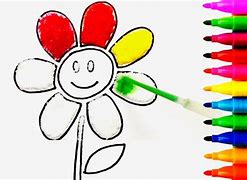 Image result for Kids Paint Palette