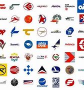 Image result for Asia Airline Logos