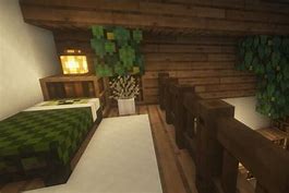 Image result for Minecraft Vanilla Buildings