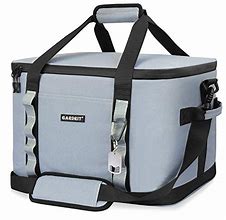 Image result for Insulated Cooler Beach Bag