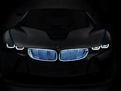 Image result for BMW i8 Wallpaper