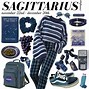 Image result for Aries Zodiac Sign Outfit