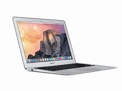 Image result for MacBook Air 4