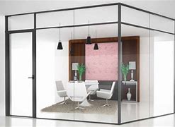 Image result for Demountable Partition System