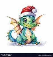 Image result for Cute Dragon ClipArt