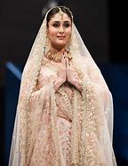 Image result for Qatar Dress