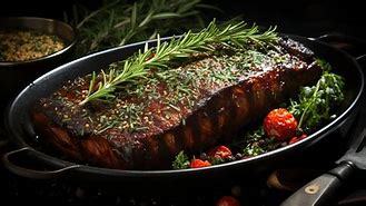 Image result for Waterhouse Steak