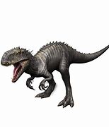 Image result for Dimorphodon Jwe2