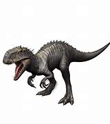 Image result for Indominus Rex Jwe2