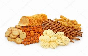 Image result for Snacks Outmil