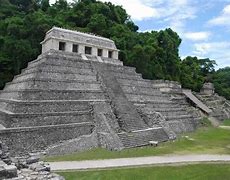 Image result for Lugares Para Visitar En Chiapas