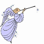 Image result for Christian Christmas Angels Clip Art