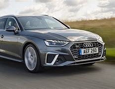 Image result for Audi A8 Avant